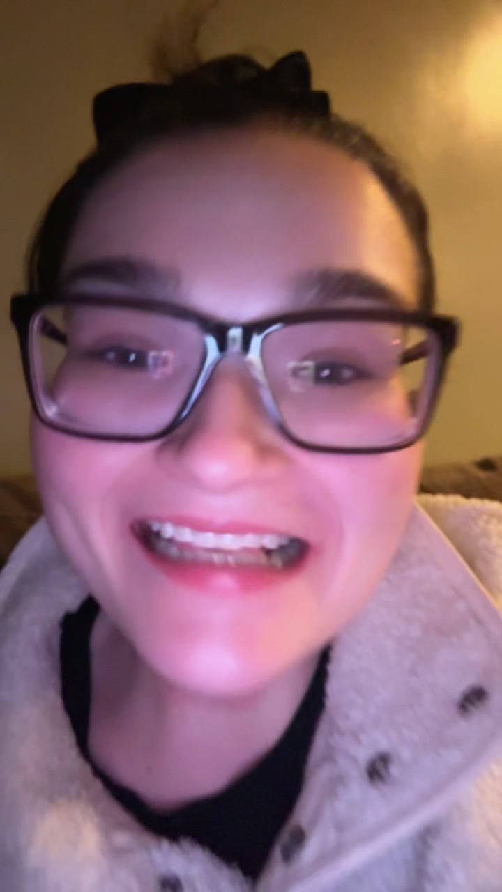 @kellyisahautemess