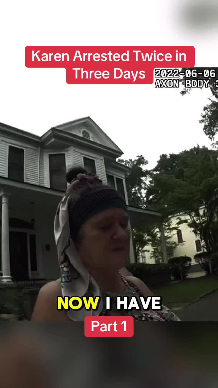 @COPS 👮&zwj;♂️