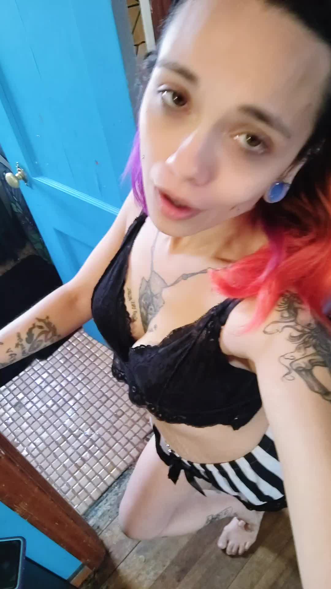 @♓XxSavageSirenxXx💜