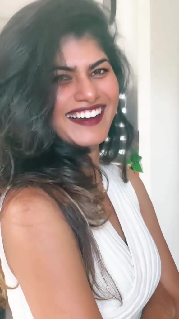 @Ankitoz