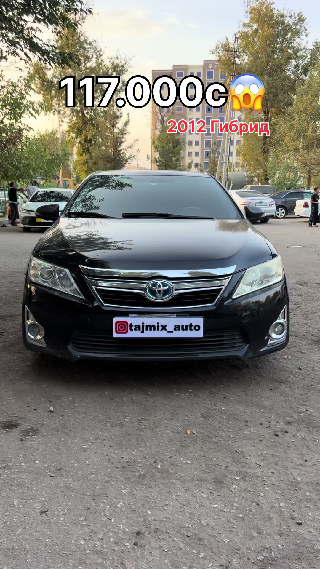 @tajmix_auto