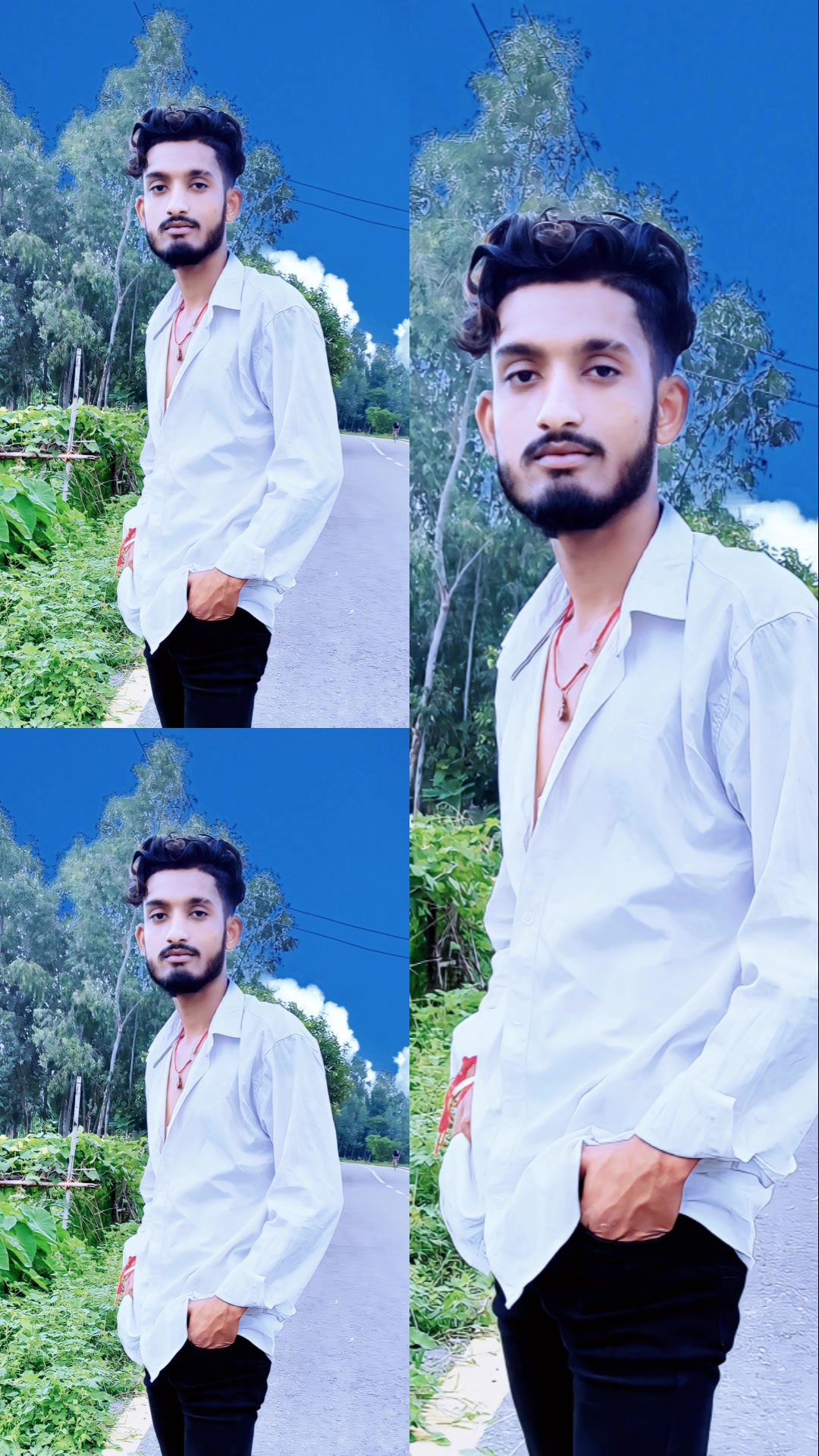 @Naveen_kushwaha