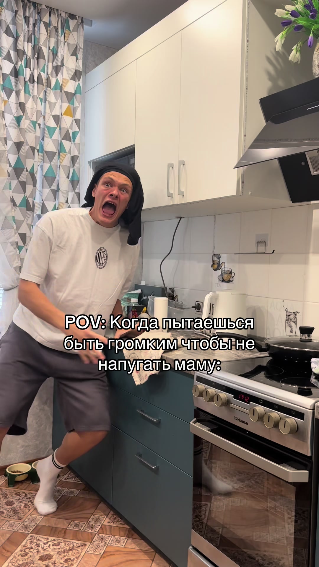 @𝙀𝙂𝙄𝘾𝙃⭐