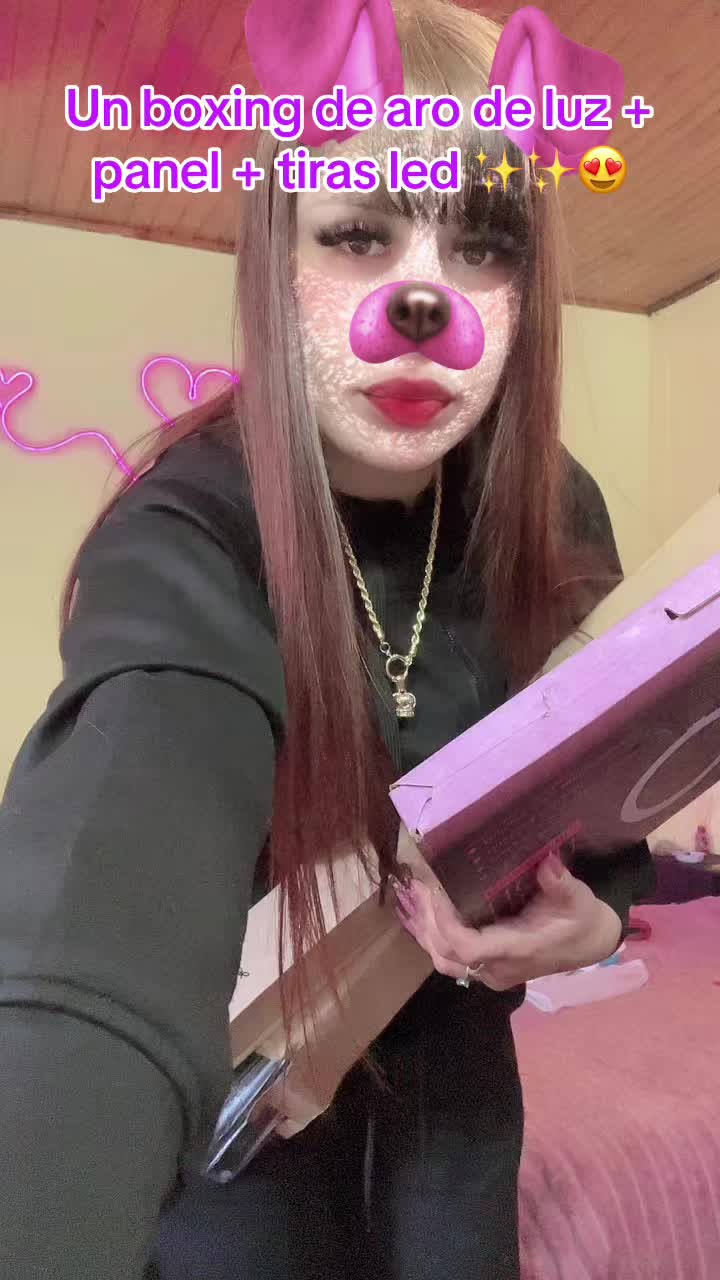 @nini.milagros