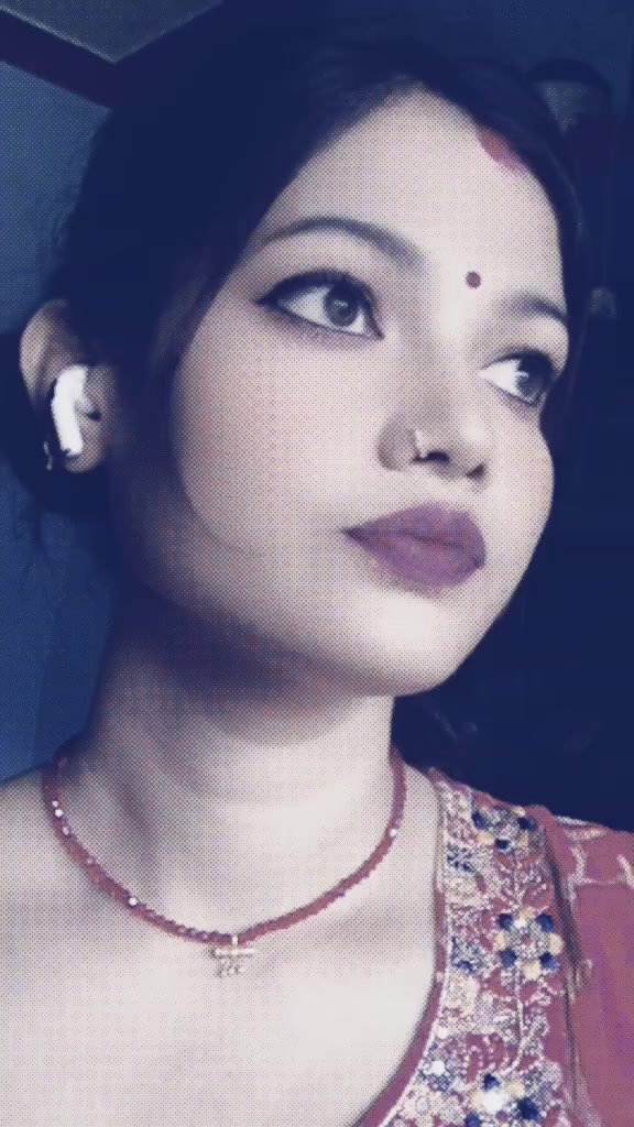 @Kanchan Soni