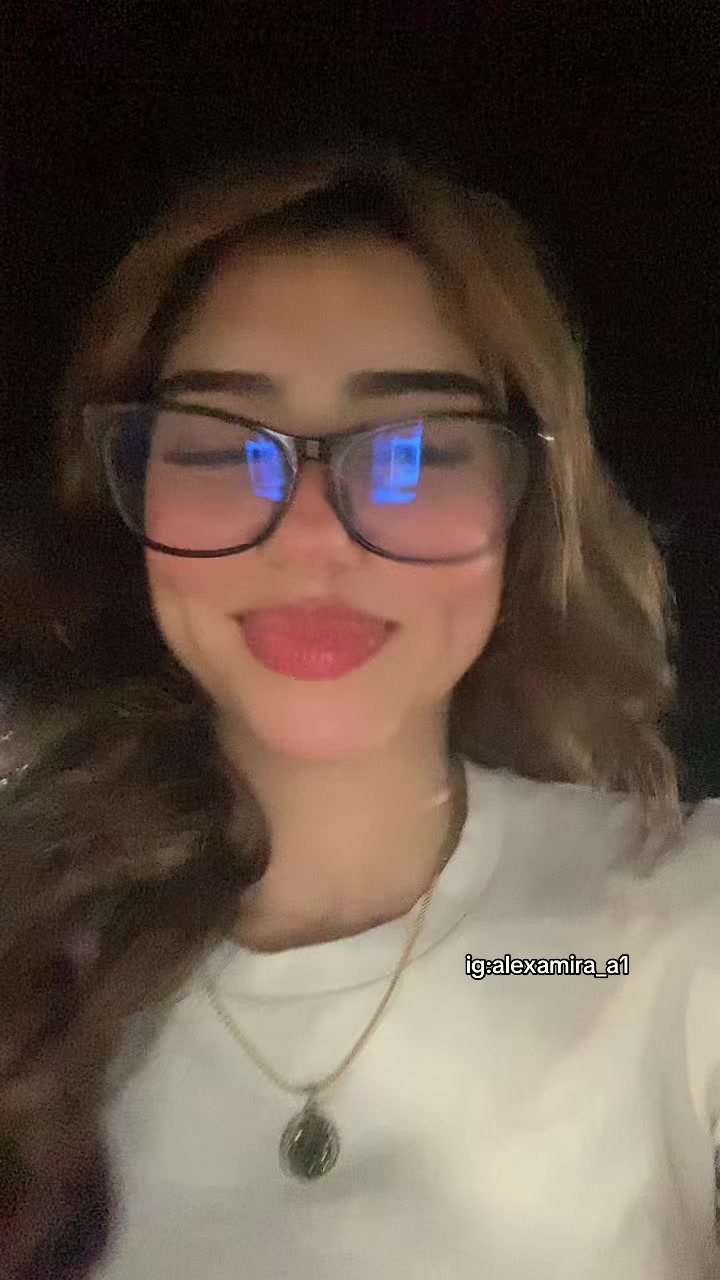 @Th🐍