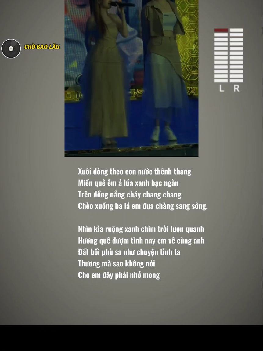 @GIẢI TRÍ