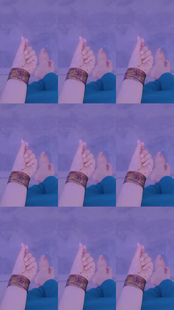 @N_o_r_f_a_t_i_m_a,247
