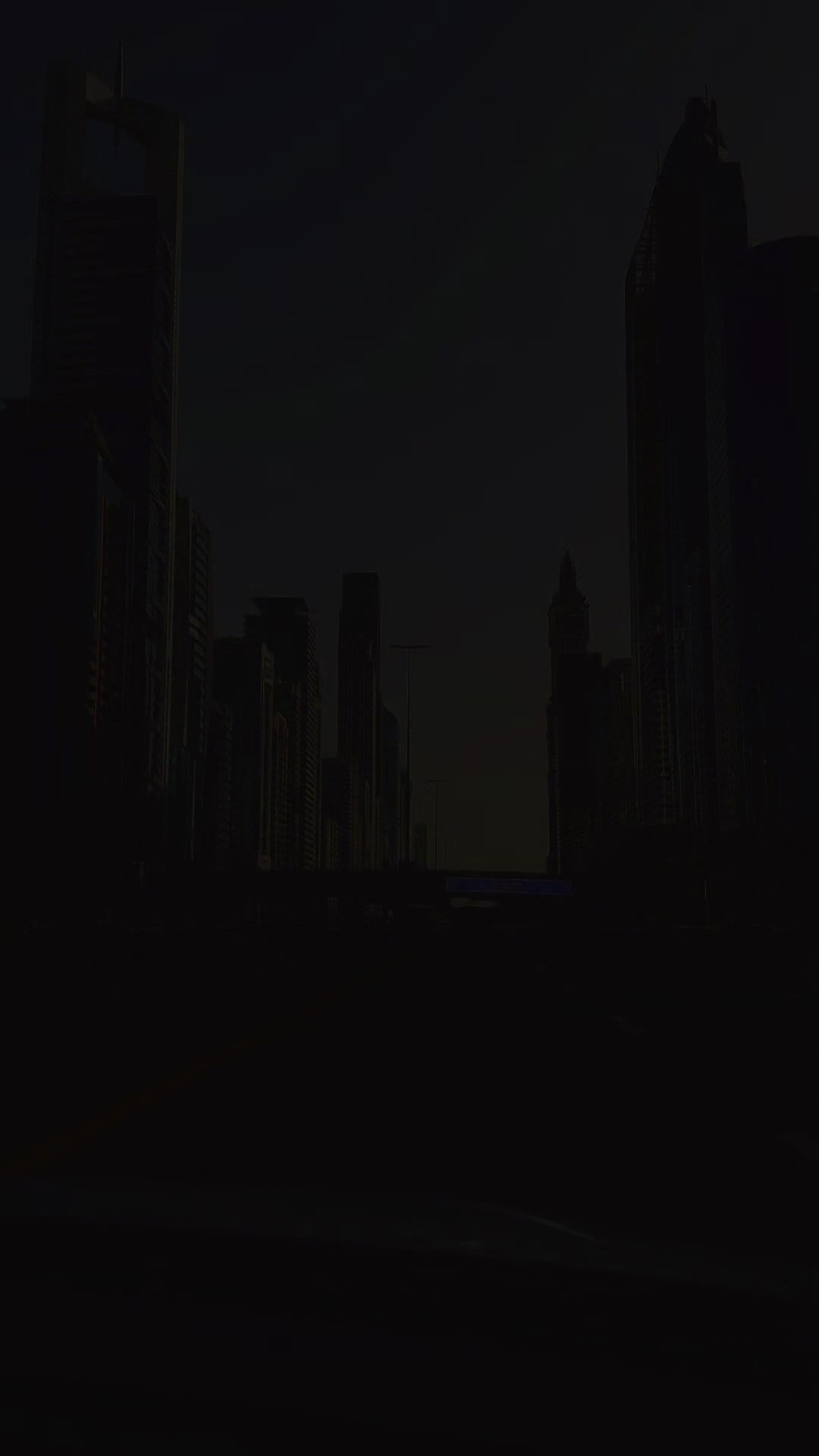 @Nasir Ali