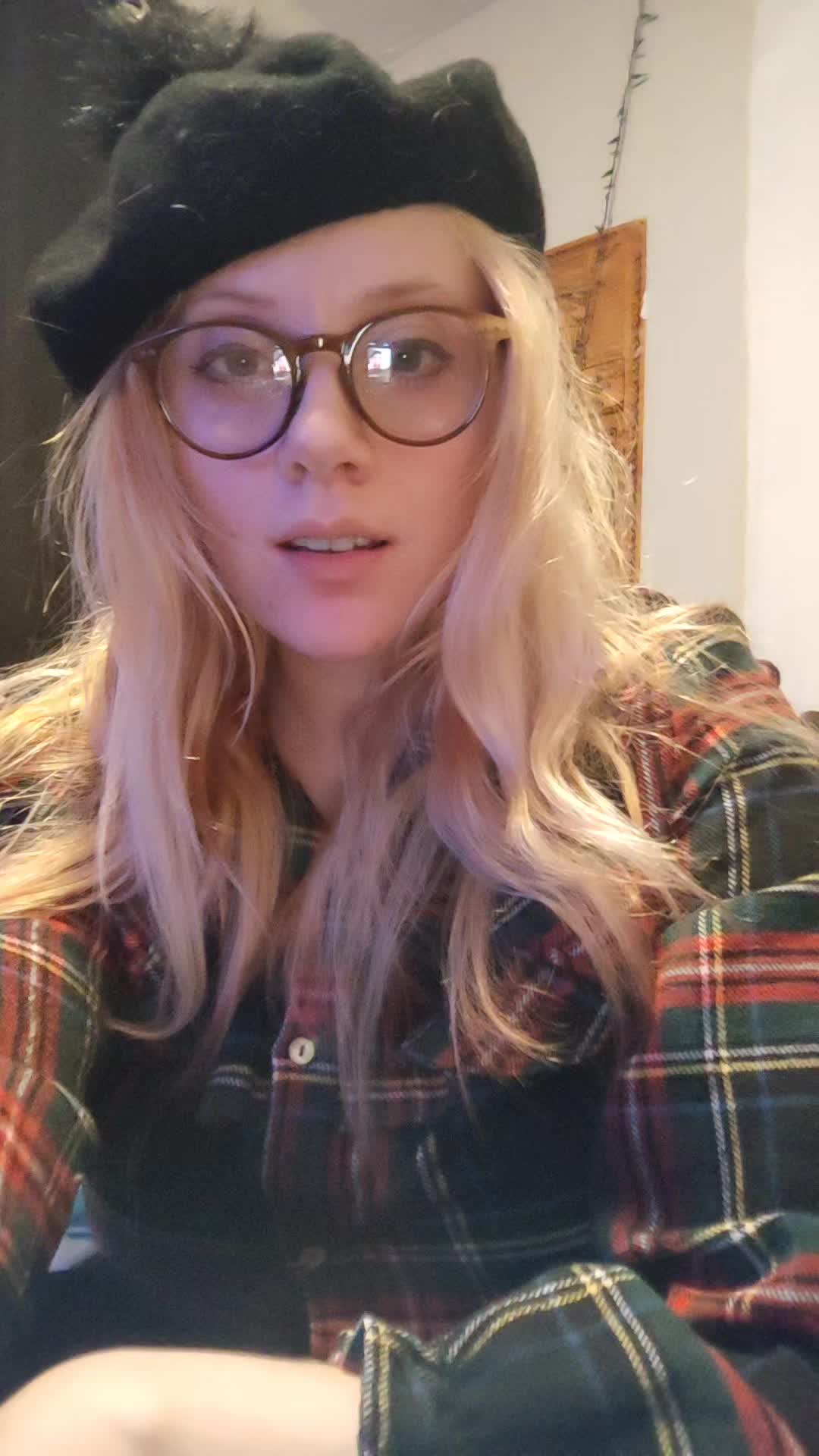 @Ditzy_Venus