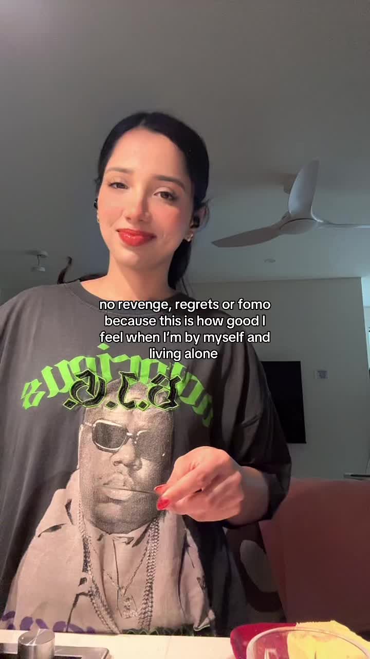 @Lakshanaa Menon