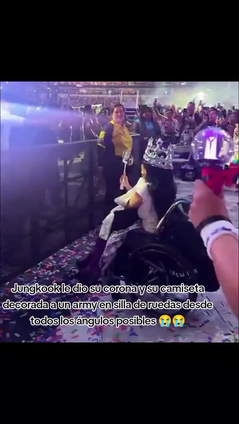 @SKMQ_hobi