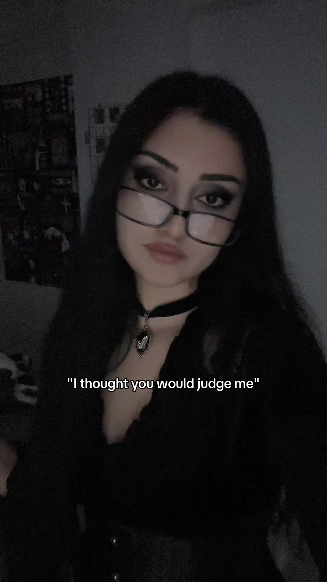@𝐍𝐲𝐱