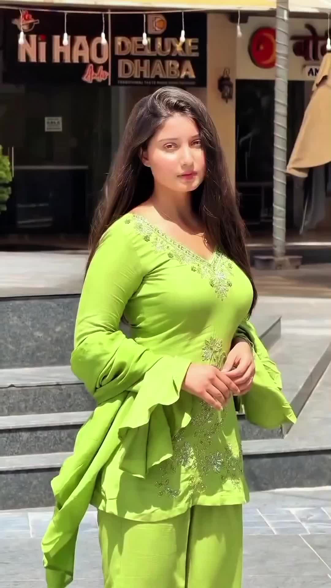 @Kushi Verma 🥵