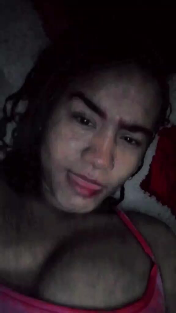 @la morenita325
