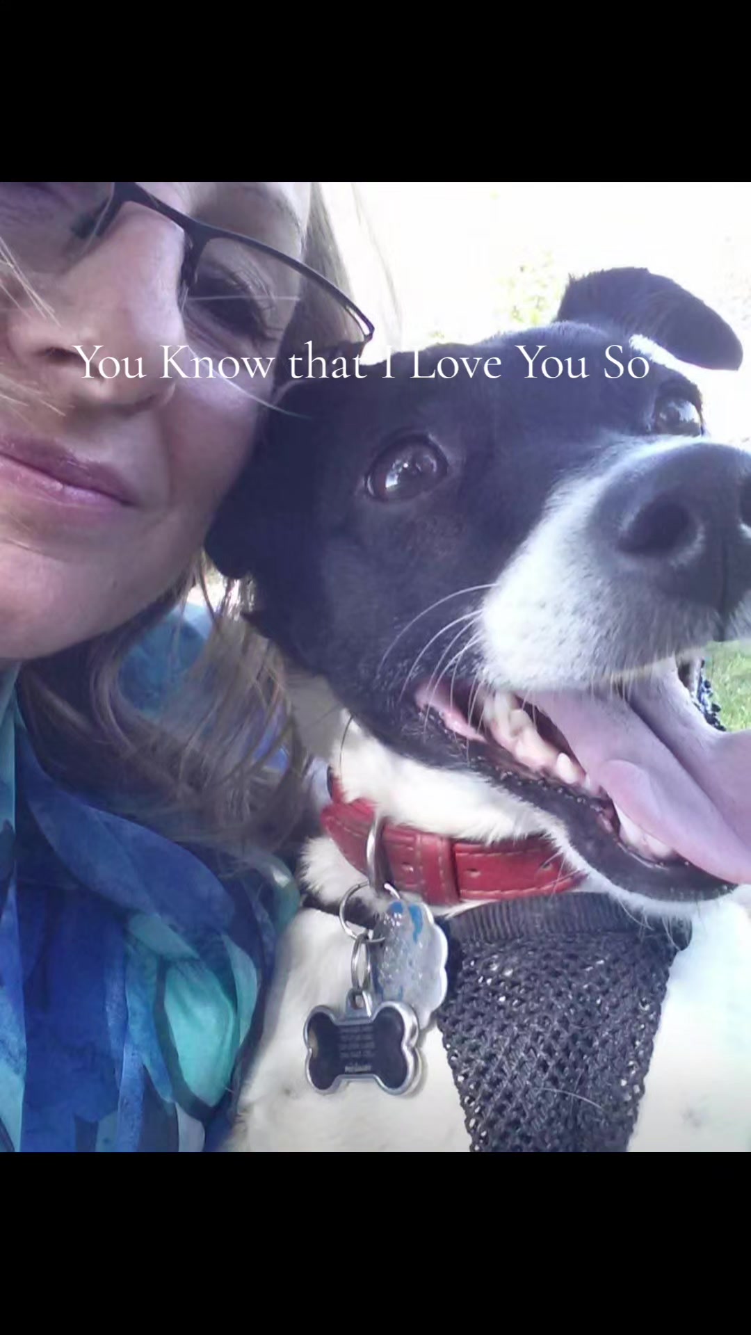 @Charmaine Hazzard
