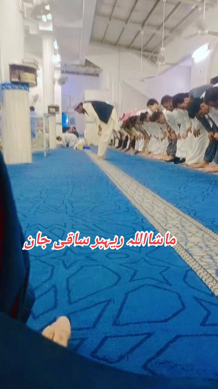 @🇵🇰Malak salah 302🇸🇦💔🤲