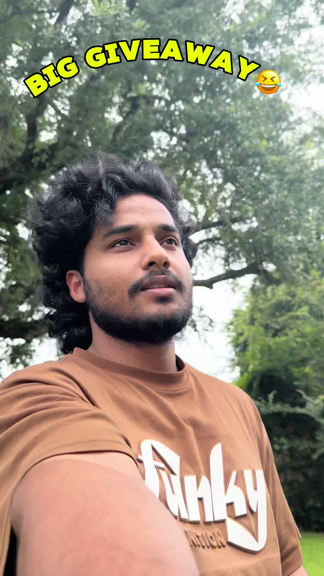 @Akash Patel 🇳🇵🇺🇸