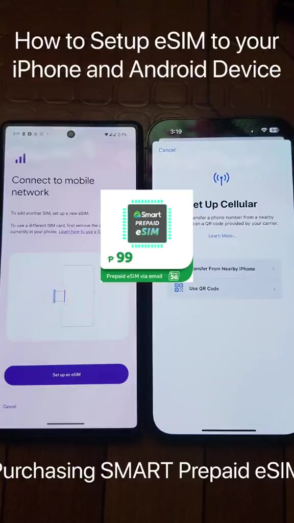 @Ricmar - Tech Device Help