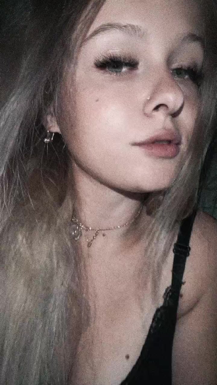 @Lana Nalobina