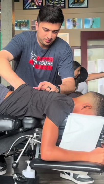 @blochwellness