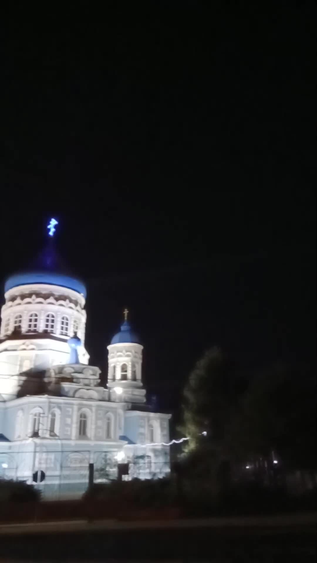 @ДИМОН