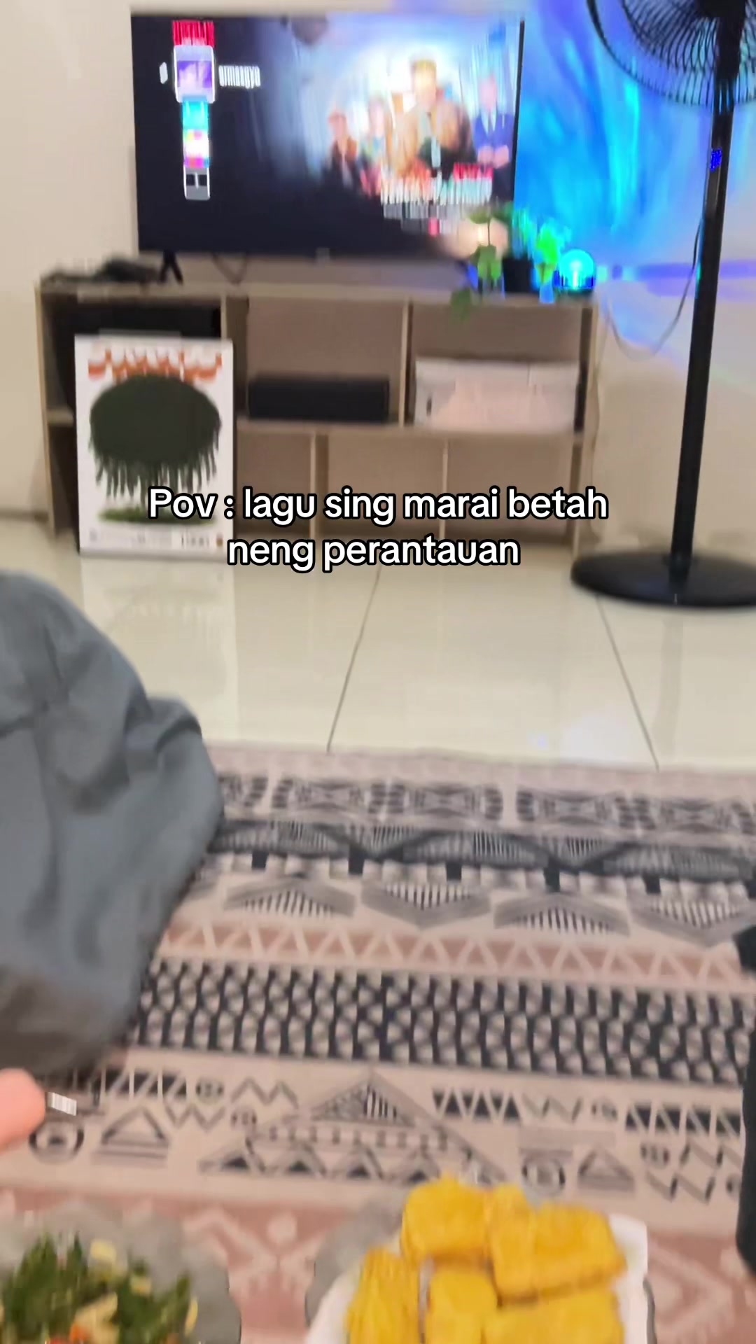@Kyy