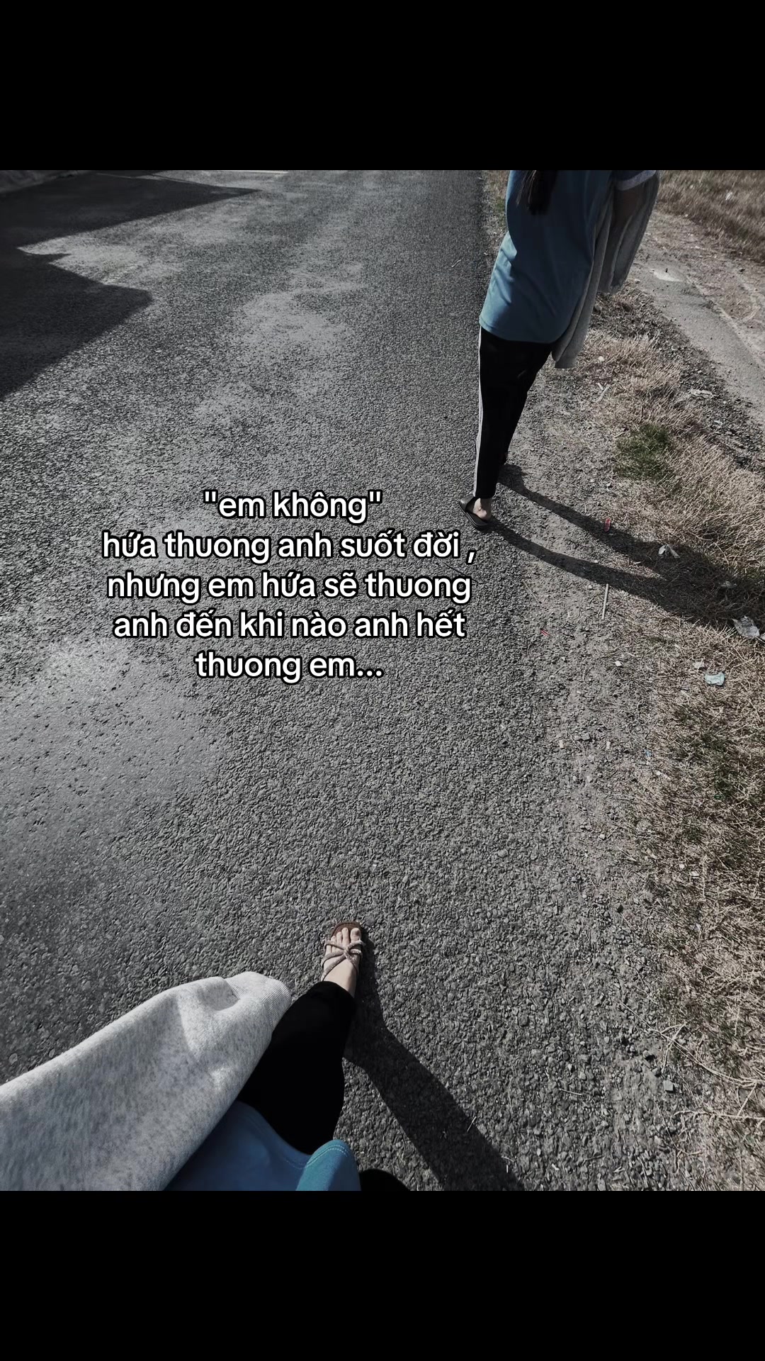 @Ngaan