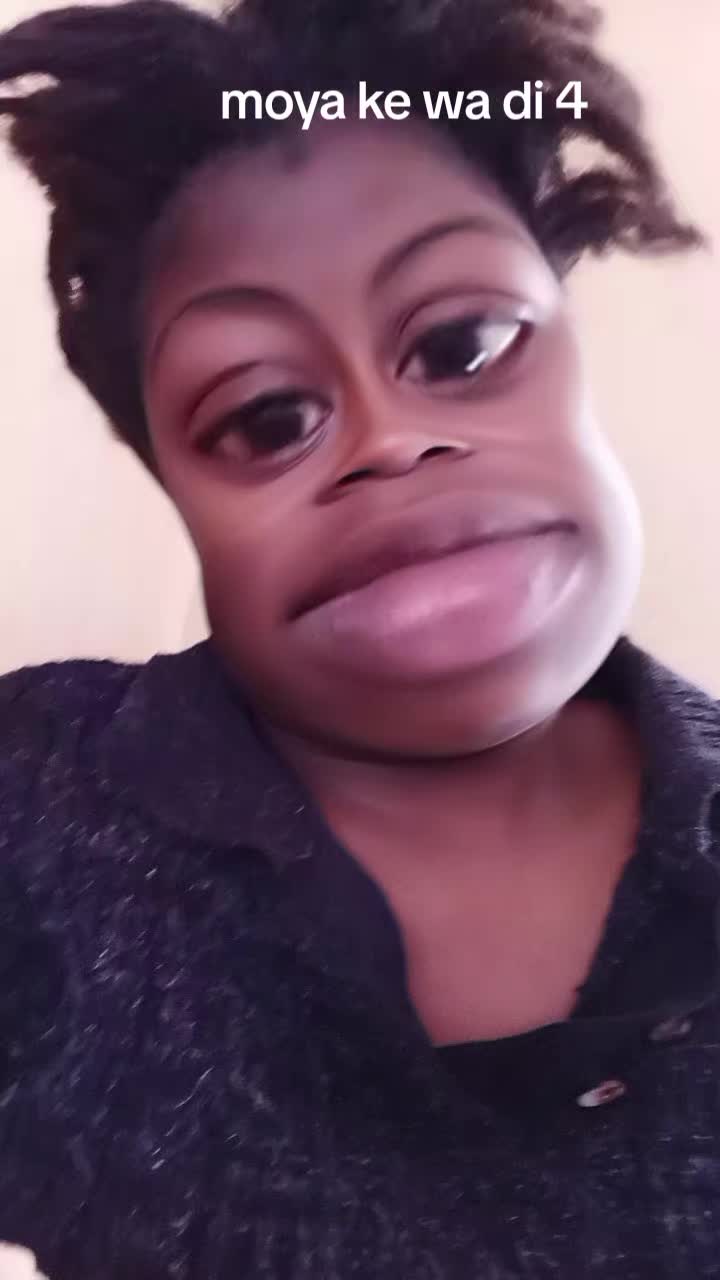 @Lewele Tshepiso