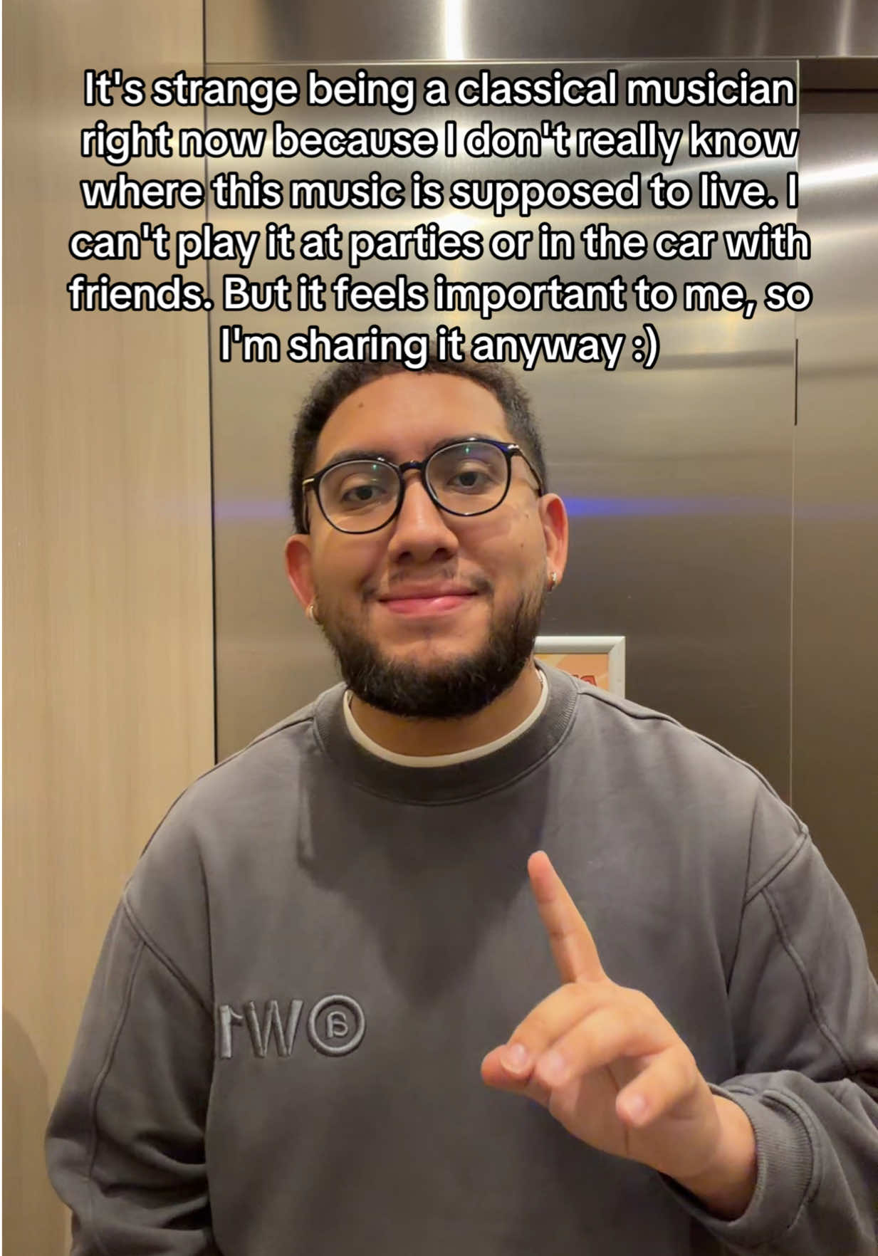 @ANDY