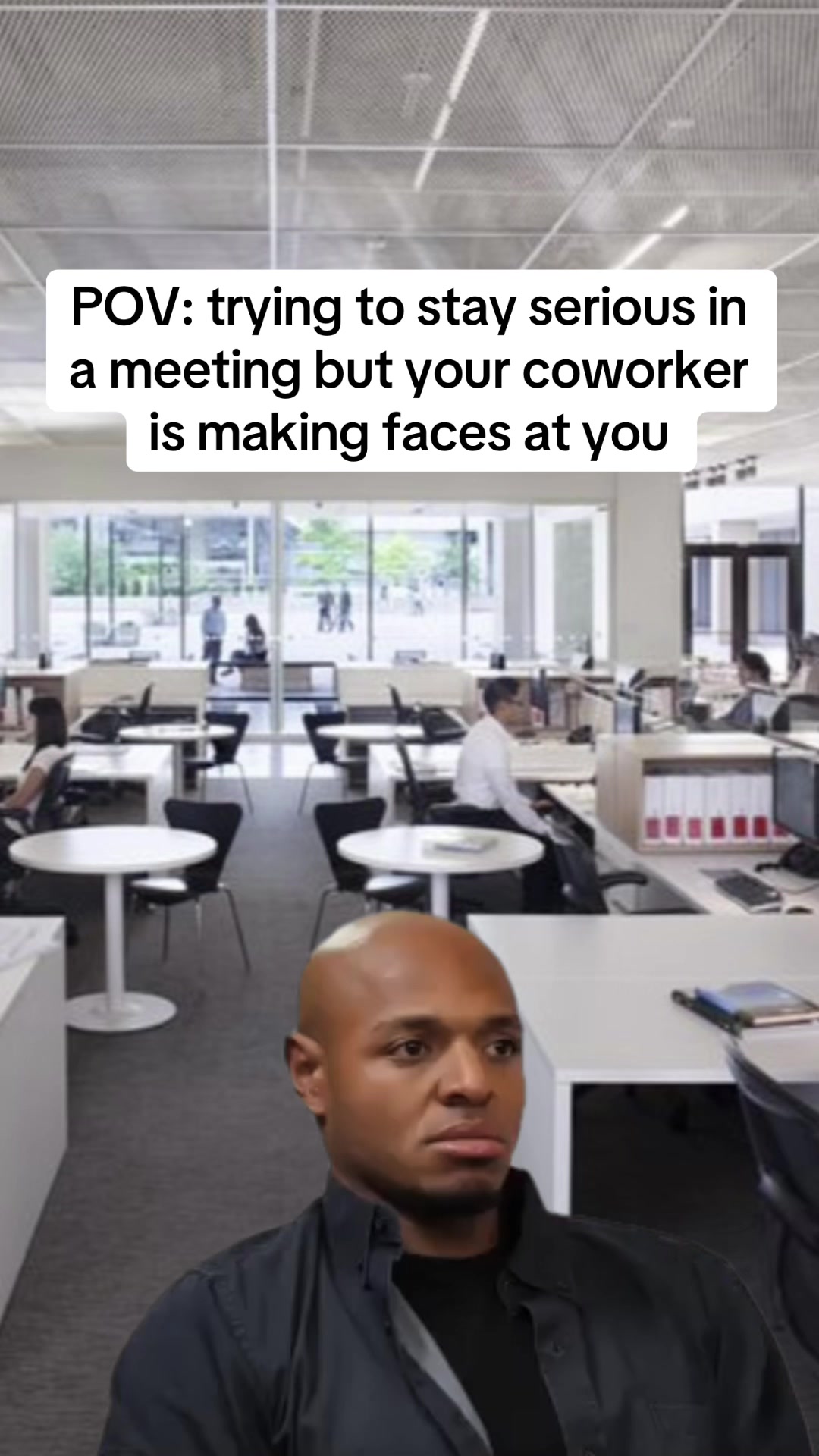 @workmemes