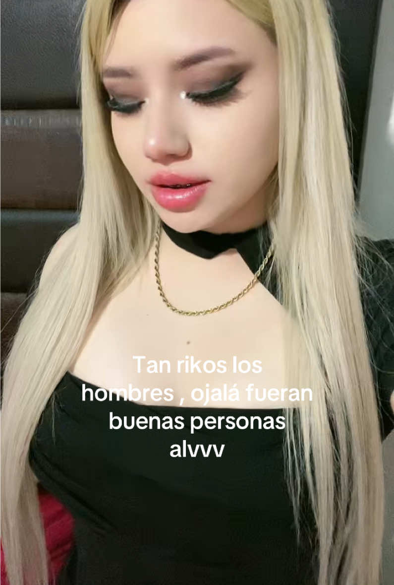 @🌪️