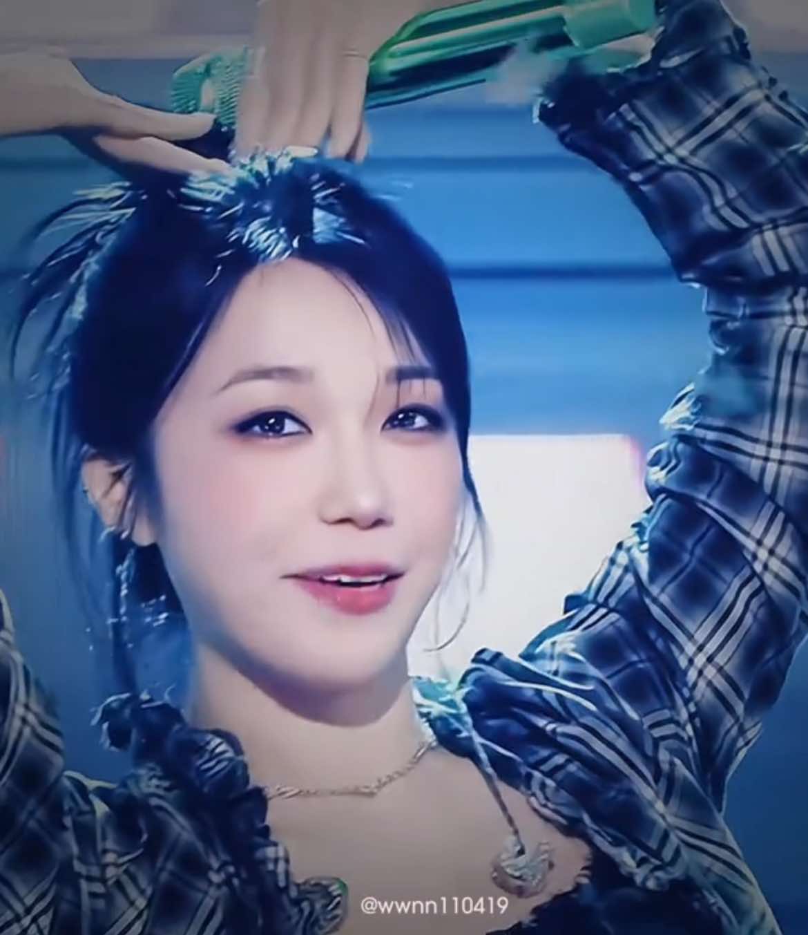 @안센
