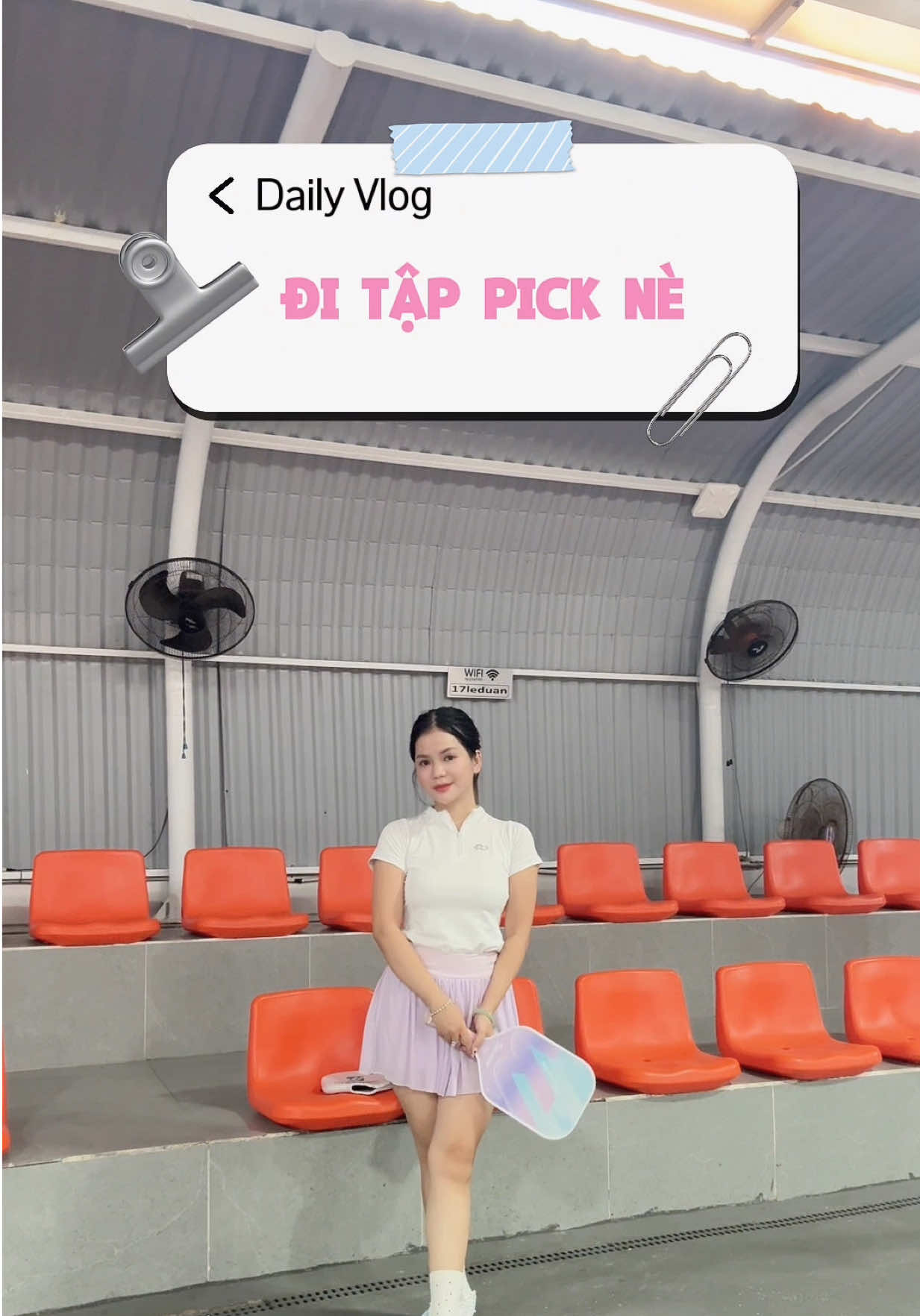 @Kim Thoa