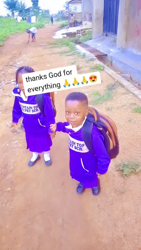 @mamii gap teeth 💯❤️&zwj;🩹💟🖕