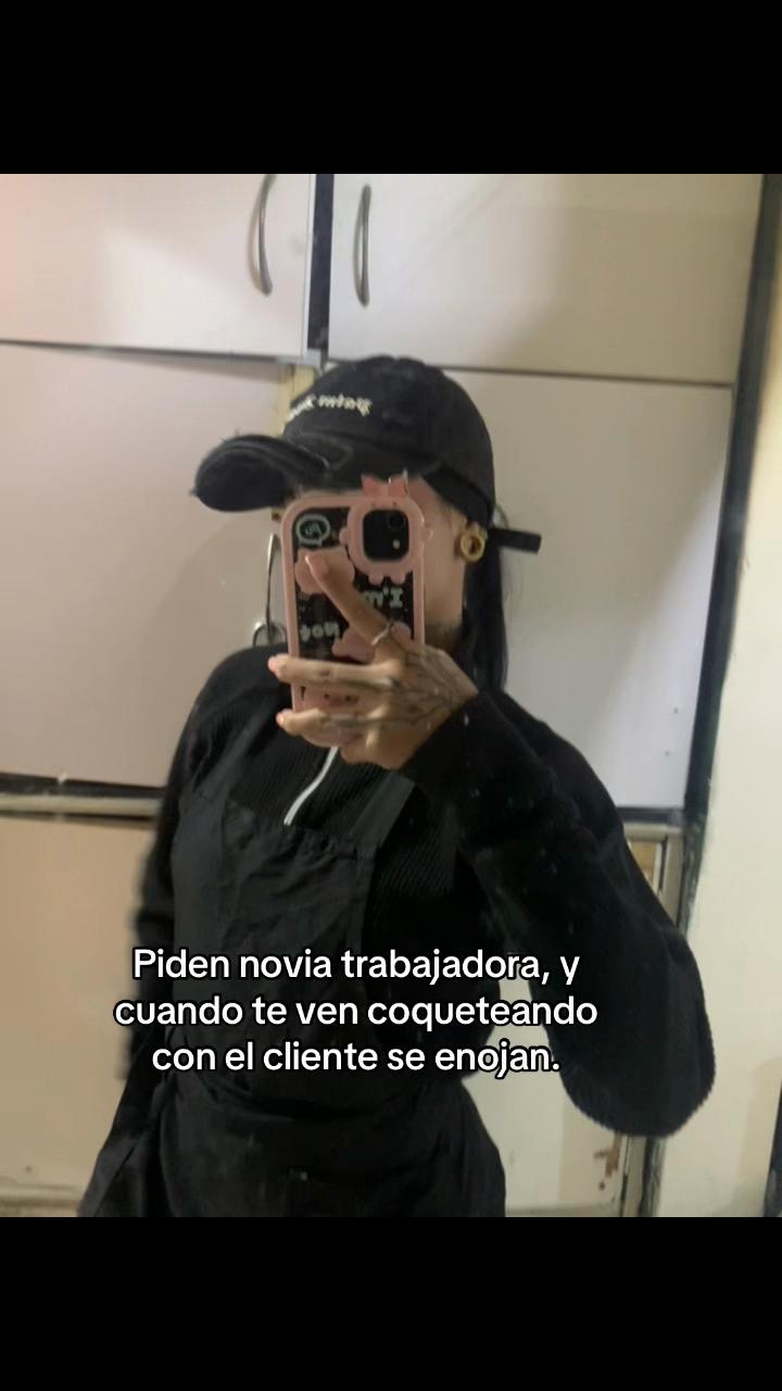 @A🍓
