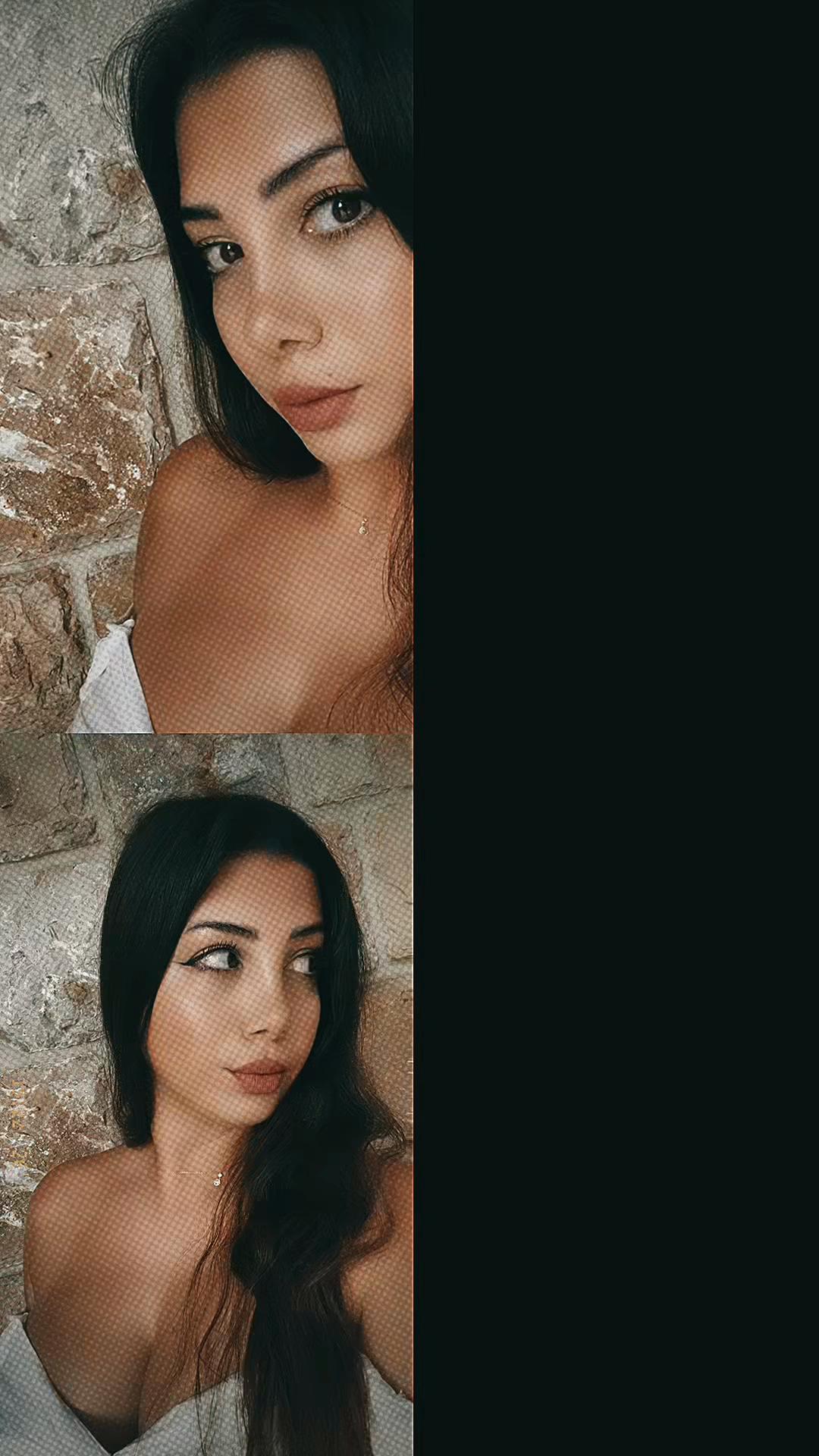 @NA🦋NA