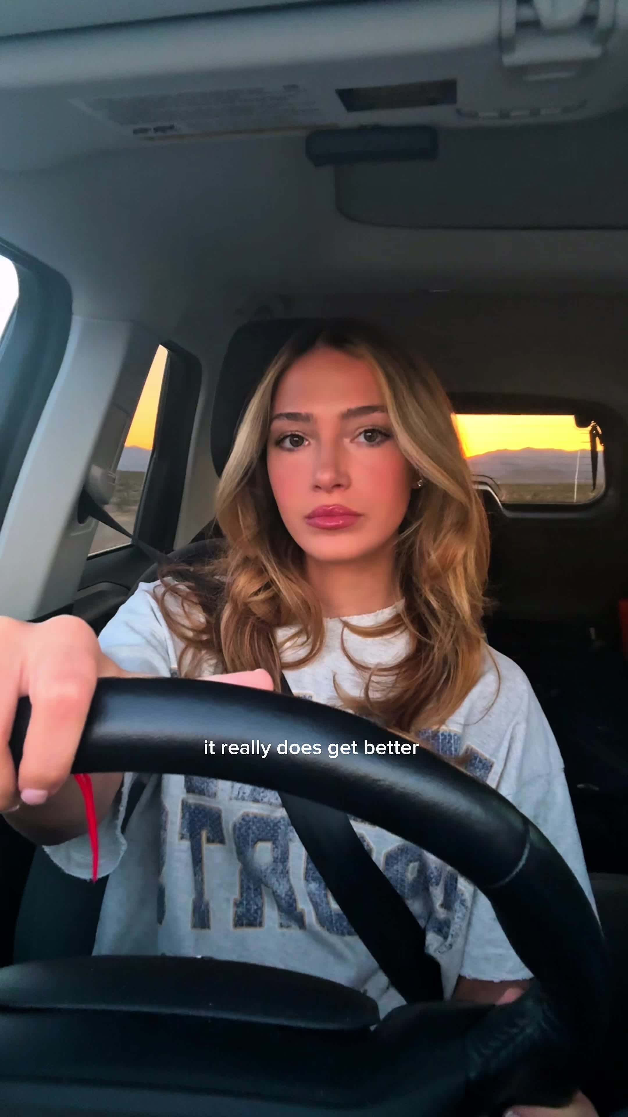 @me n ü