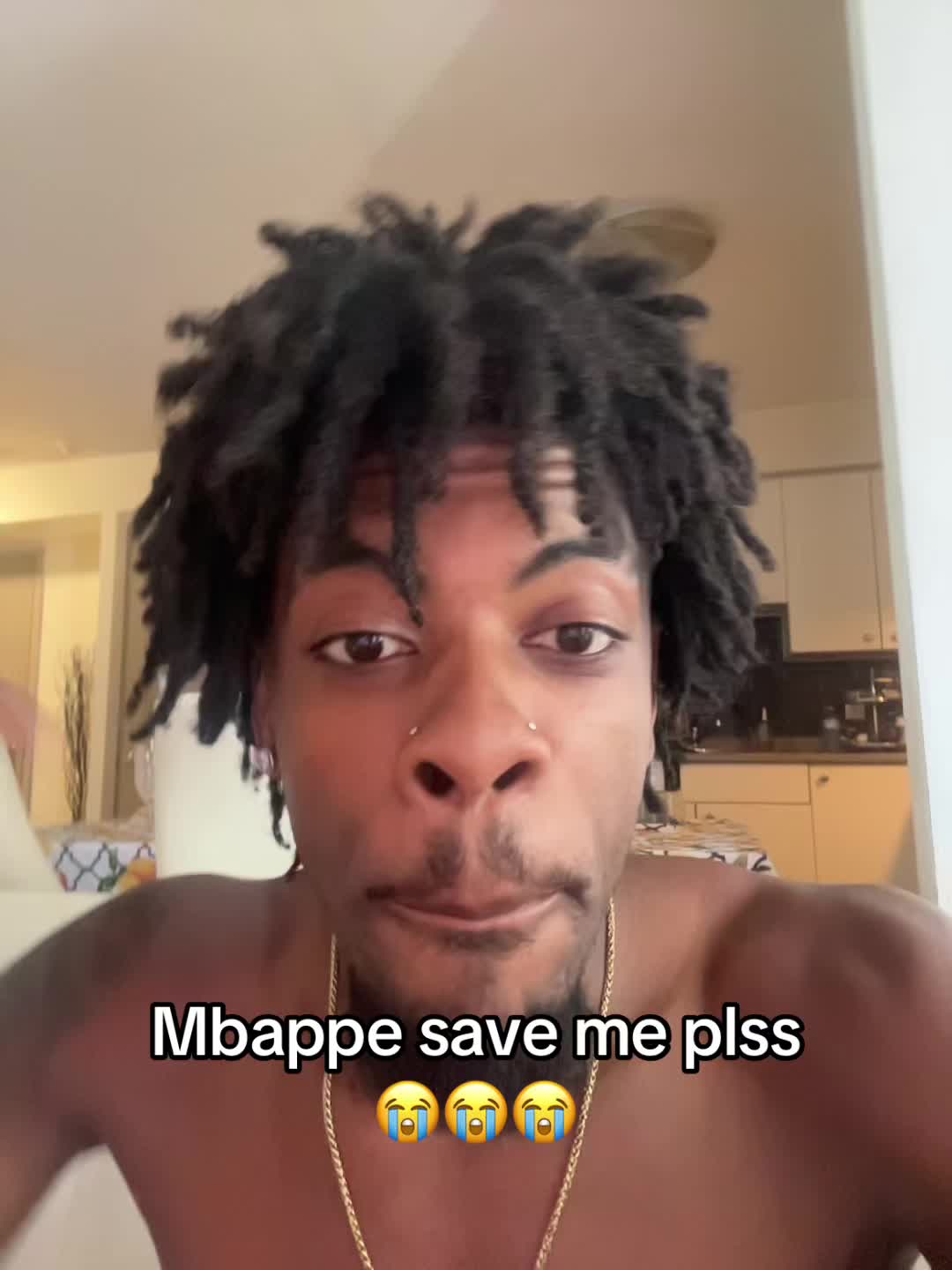 @Boomskiii