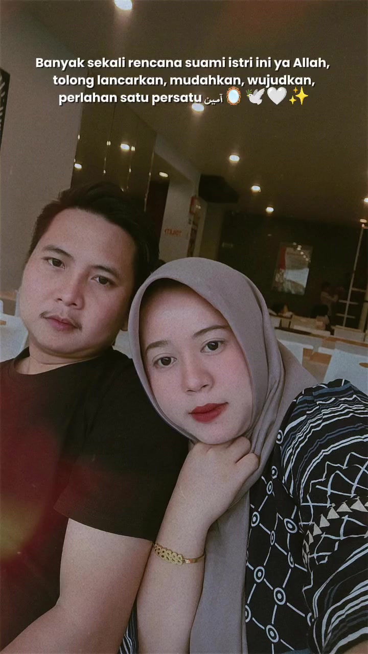 @nilamsari
