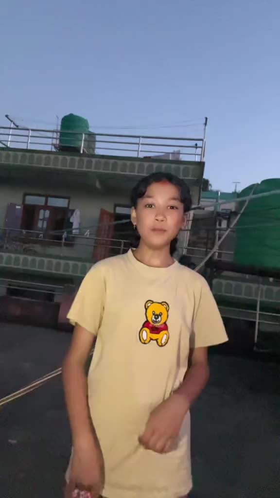 @Yunika Timalsina 🥰🥰