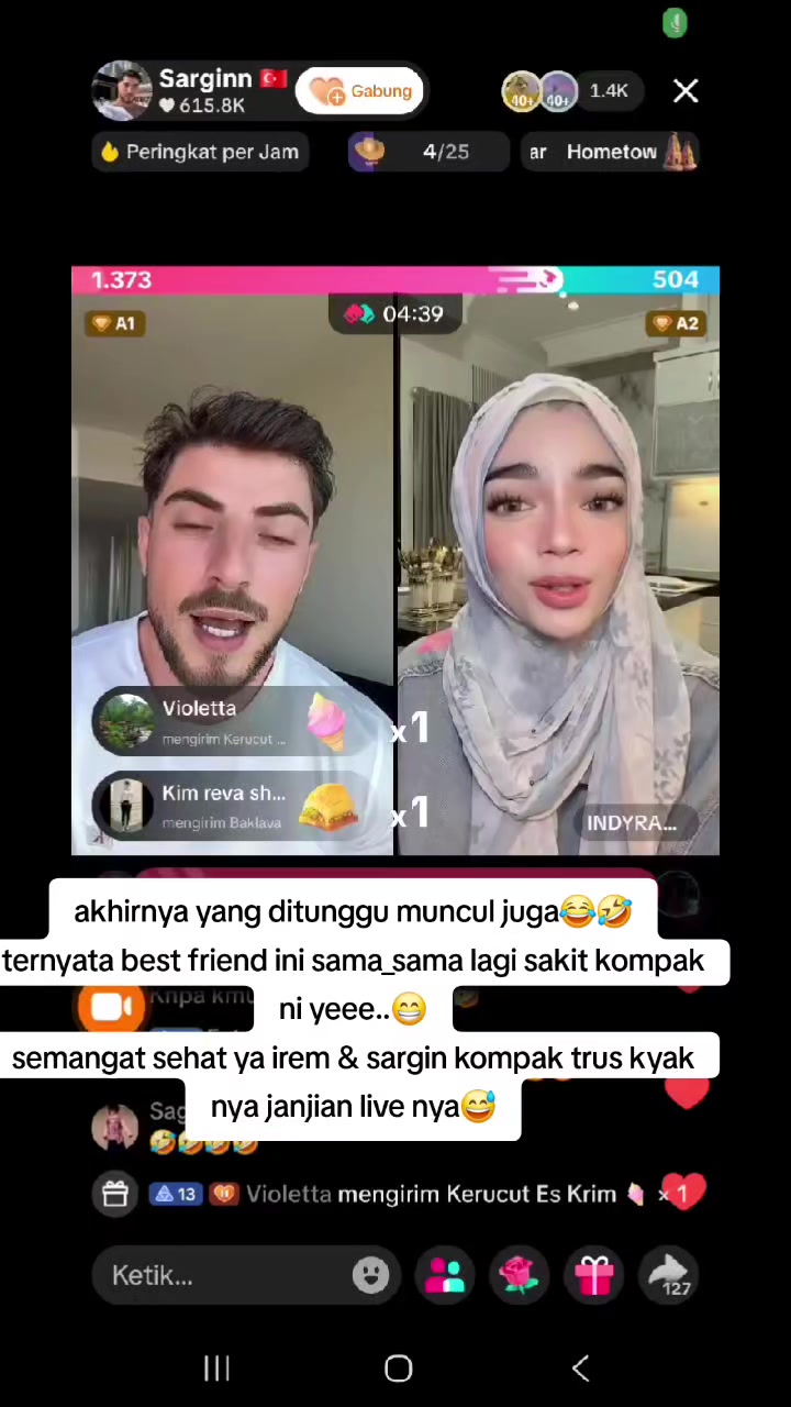 @Safira13_