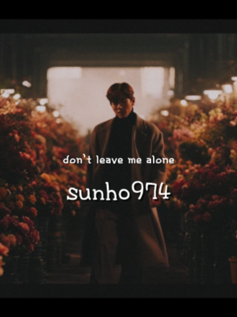 @sunho974