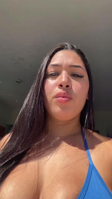 @Gii Souza