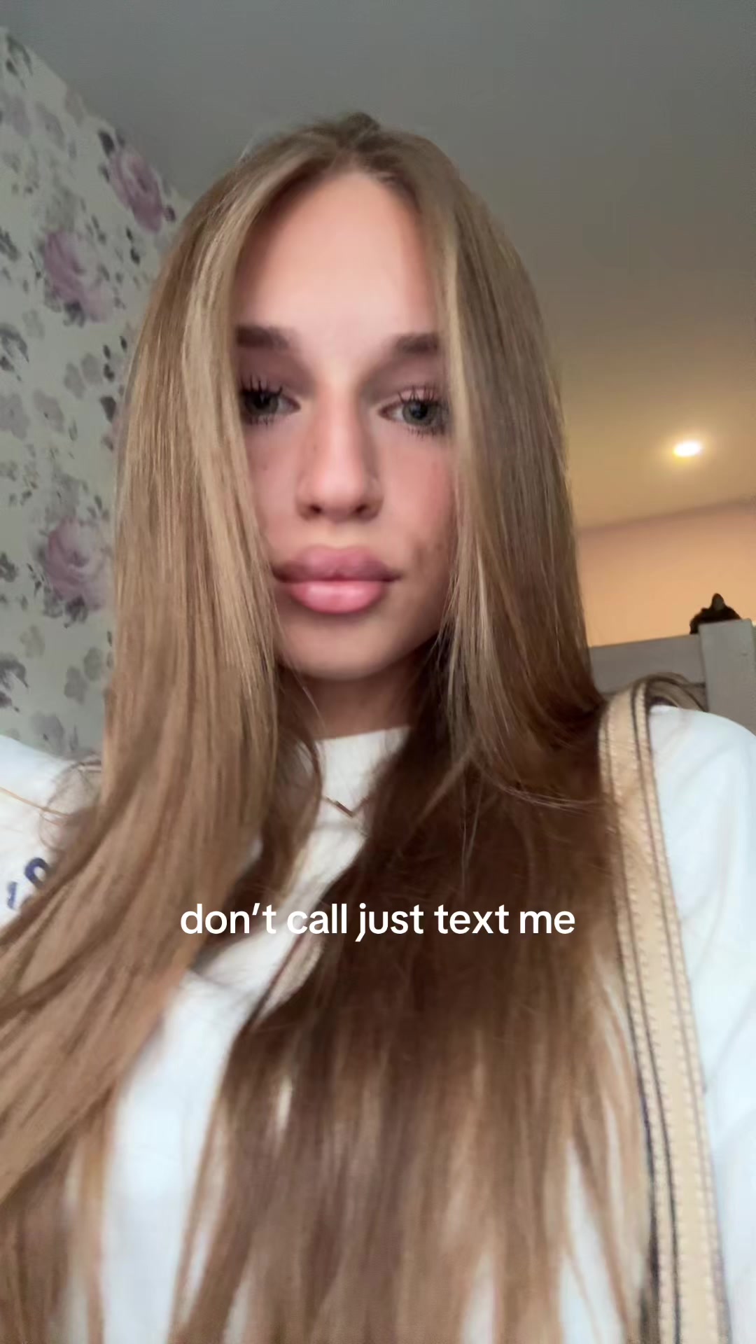 @soffi