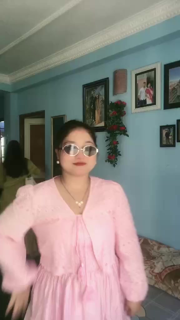 @Angel bhandari khatri