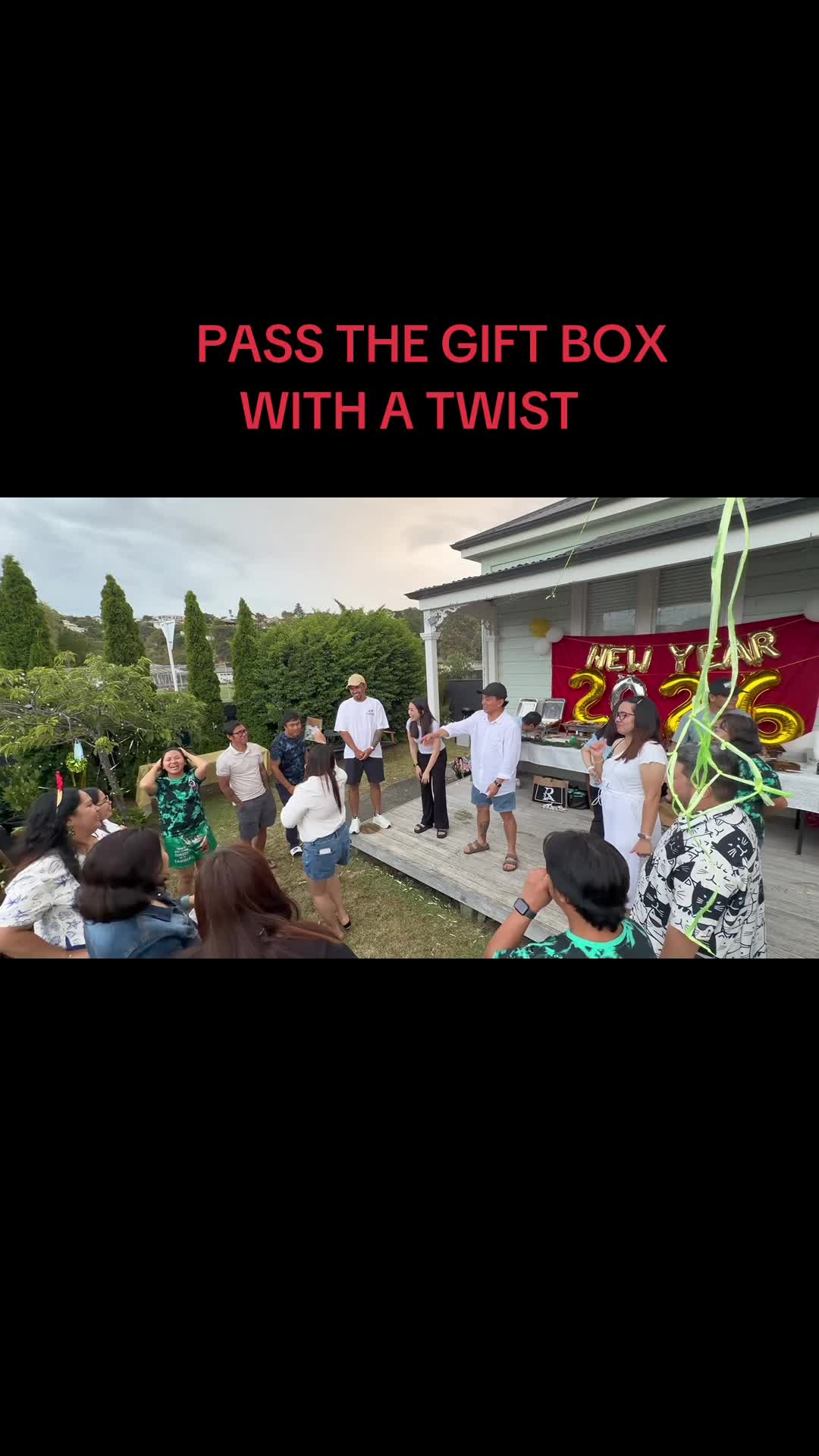 @Pinoy Traveller in New Zealand