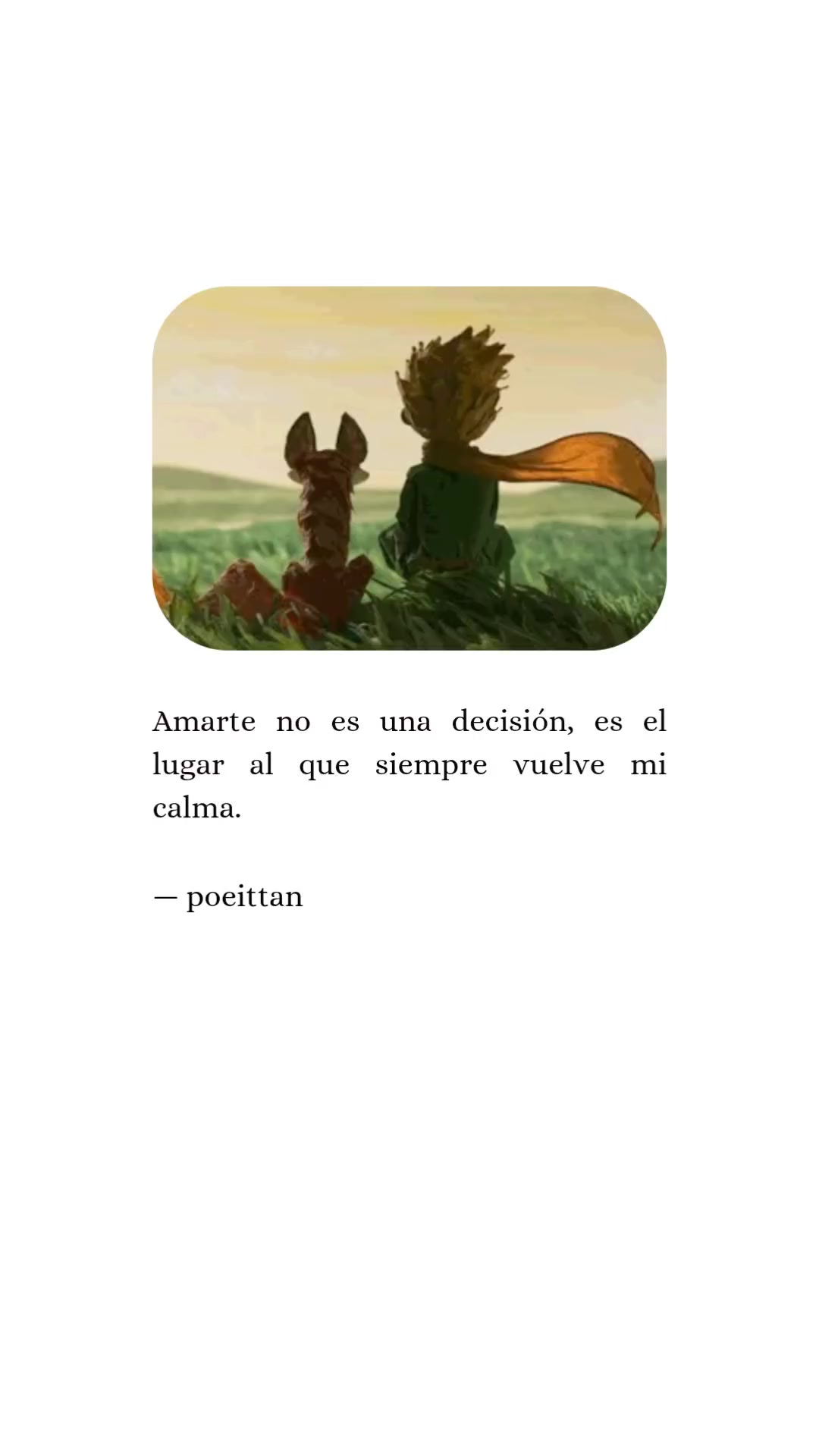 @Poeta Enmascarado