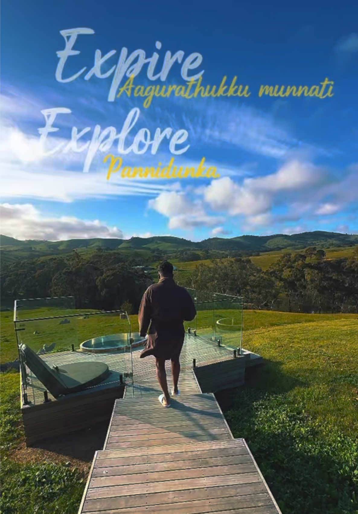 @AYNGARAN VLOGS