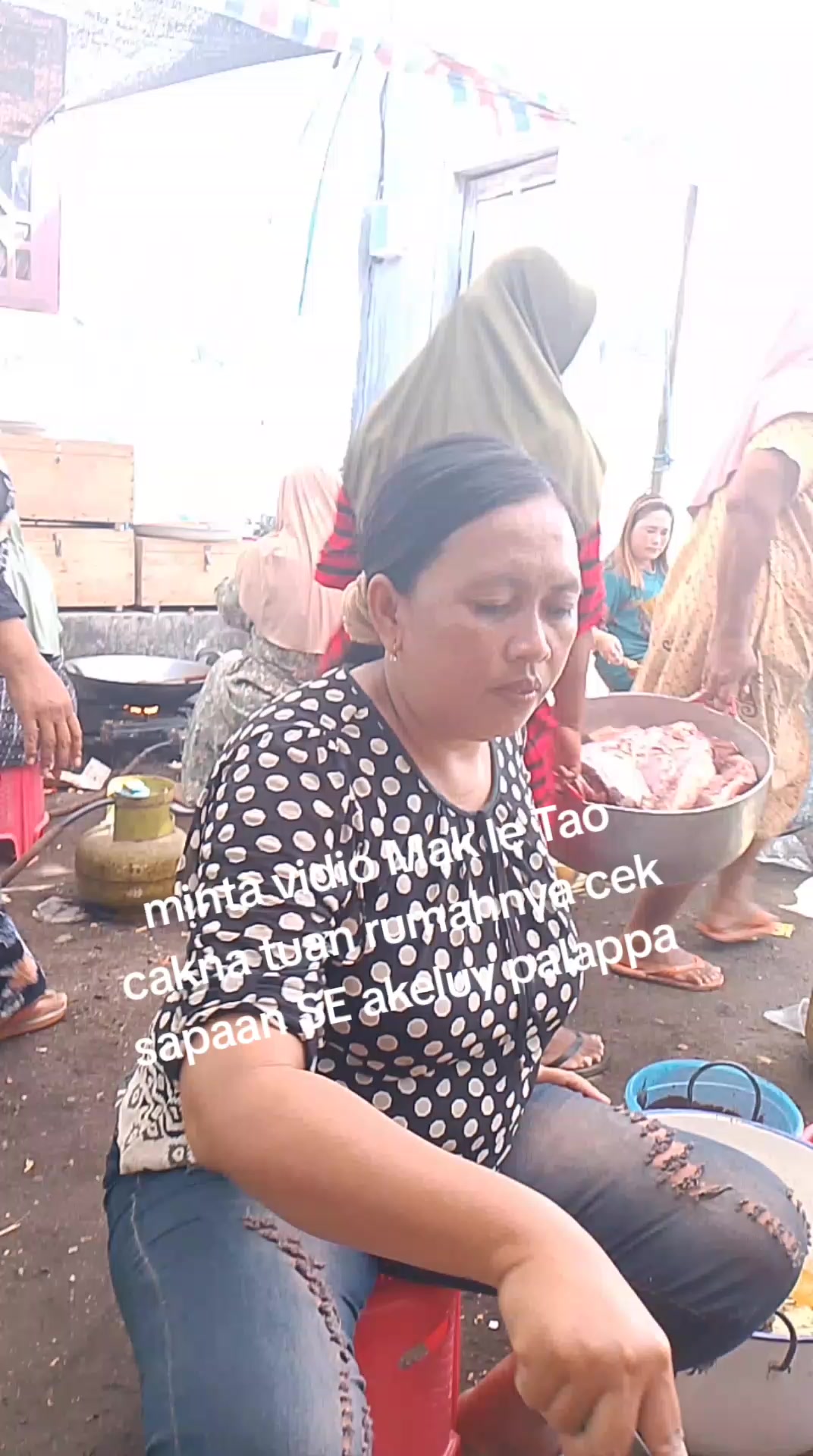 @ikan segar nia
